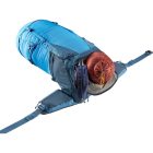 Deuter Futura 32 túra hátizsák