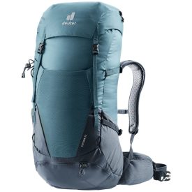 Deuter Futura 32 túra hátizsák