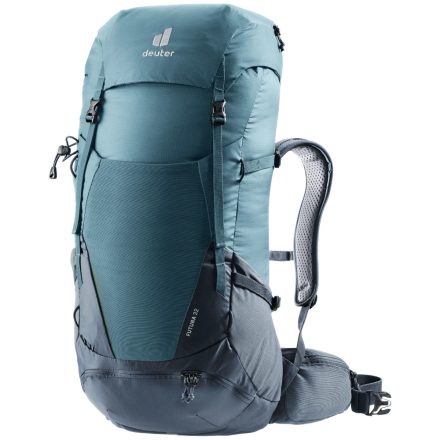 Deuter Futura 32 túra hátizsák