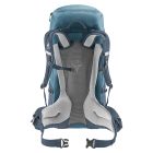 Deuter Futura 32 túra hátizsák