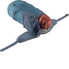 Deuter Futura 32 túra hátizsák