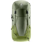 Deuter Futura 32 túra hátizsák