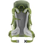 Deuter Futura 32 túra hátizsák