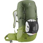 Deuter Futura 32 túra hátizsák