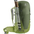 Deuter Futura 32 túra hátizsák