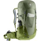 Deuter Futura 32 túra hátizsák