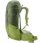Deuter Futura 32 túra hátizsák