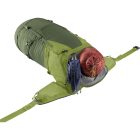 Deuter Futura 32 túra hátizsák