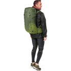 Deuter Futura 32 túra hátizsák