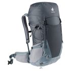 Deuter Futura 32 túra hátizsák