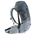 Deuter Futura 32 túra hátizsák