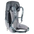 Deuter Futura 32 túra hátizsák