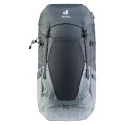 Deuter Futura 32 túra hátizsák