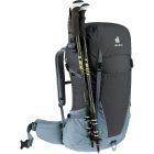 Deuter Futura 32 túra hátizsák