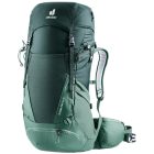 Deuter Futura Pro 34 SL túra hátizsák