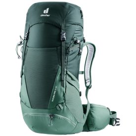 Deuter Futura Pro 34 SL túra hátizsák