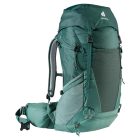 Deuter Futura Pro 34 SL túra hátizsák