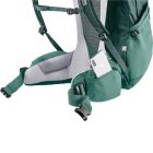 Deuter Futura Pro 34 SL túra hátizsák