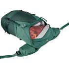 Deuter Futura Pro 34 SL túra hátizsák