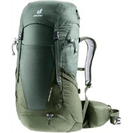 Deuter Futura Pro 36 túra hátizsák