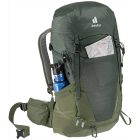 Deuter Futura Pro 36 túra hátizsák