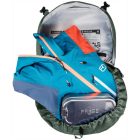 Deuter Futura Pro 36 túra hátizsák