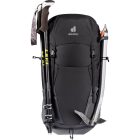 Deuter Futura Pro 38 SL túra hátizsák