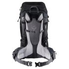 Deuter Futura Pro 38 SL túra hátizsák