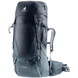 Deuter Futura Air Trek 45 + 10 SL túrahátizsák