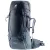 Deuter Futura Air Trek 45 + 10 SL túrahátizsák