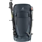 Deuter Futura Air Trek 45 + 10 SL túrahátizsák