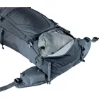 Deuter Futura Air Trek 45 + 10 SL túrahátizsák