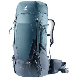 Deuter Futura Air Trek 60 + 10 túrahátizsák