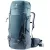 Deuter Futura Air Trek 60 + 10 túrahátizsák
