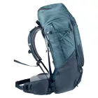 Deuter Futura Air Trek 60 + 10 túrahátizsák