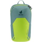 Deuter Speed Lite 13 hátizsák jade-citrus