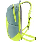 Deuter Speed Lite 13 hátizsák jade-citrus
