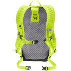 Deuter Speed Lite 13 hátizsák jade-citrus