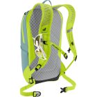Deuter Speed Lite 13 hátizsák jade-citrus