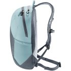 Deuter Speed Lite 13 hátizsák shale-graphite