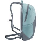 Deuter Speed Lite 13 hátizsák shale-graphite