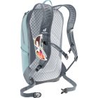 Deuter Speed Lite 13 hátizsák shale-graphite