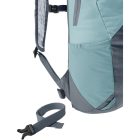 Deuter Speed Lite 13 hátizsák shale-graphite