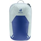 Deuter Speed Lite 17 hátizsák tini-indigo