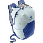 Deuter Speed Lite 17 hátizsák tini-indigo