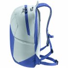 Deuter Speed Lite 17 hátizsák tini-indigo