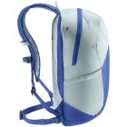 Deuter Speed Lite 17 hátizsák tini-indigo