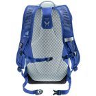 Deuter Speed Lite 17 hátizsák tini-indigo