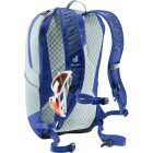 Deuter Speed Lite 17 hátizsák tini-indigo