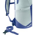Deuter Speed Lite 17 hátizsák tini-indigo